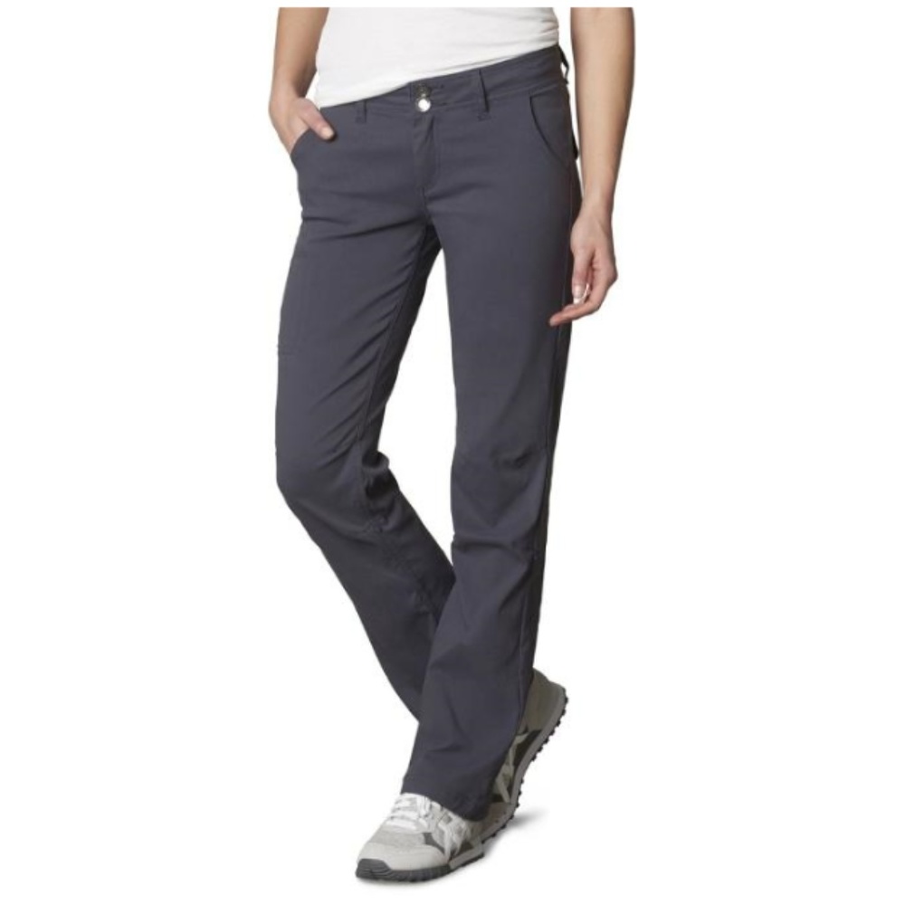 PrAna | Halle Outdoor Pant